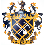 ColefordTC-logo