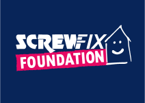 Screwfix