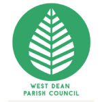 West-Dean-Parish-Council-logo