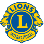 lions-logo-transparent