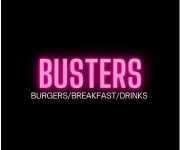 busters